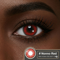 Nonno Red
