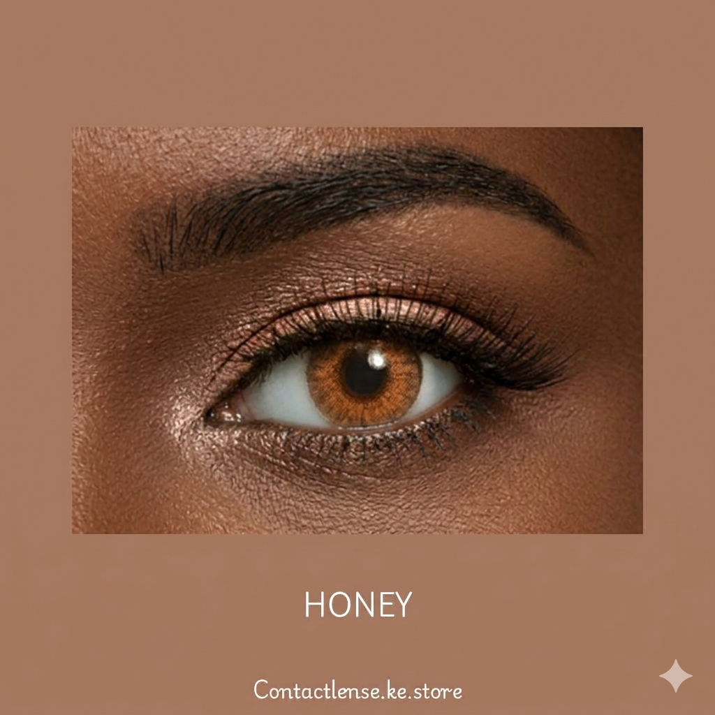 Honey