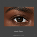OMG Black